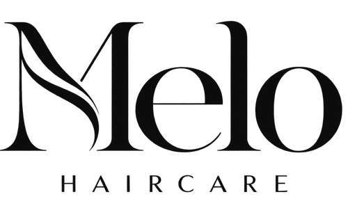 Melo Haircare